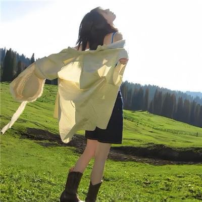 周日早晨谋杀