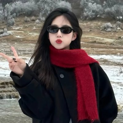 被解救的姜戈
