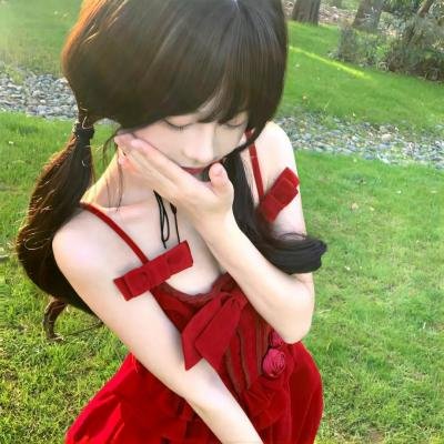 夜短梦长,少女前进吧!