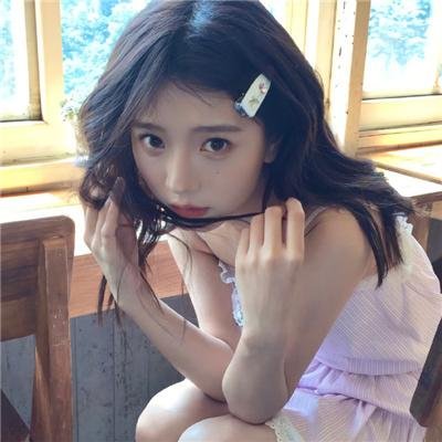 加布里埃尔与群山