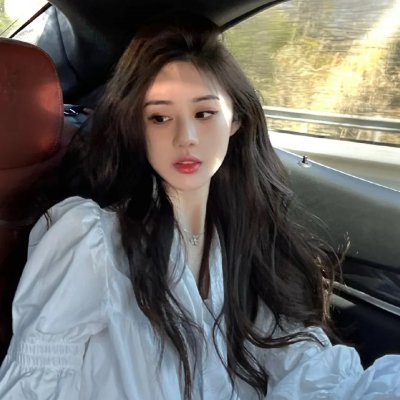 抓住彩虹的男人