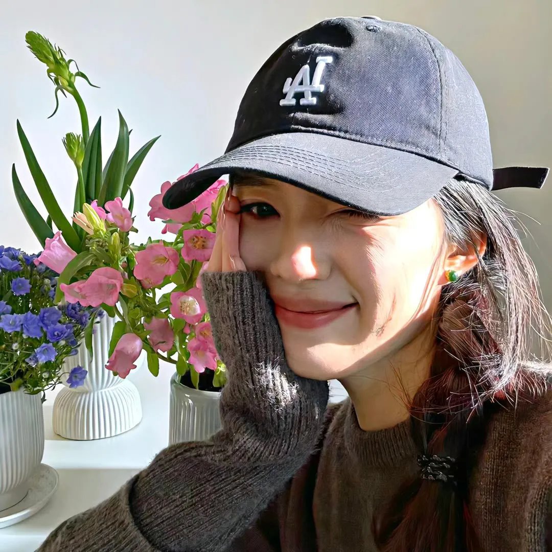 极地漫步