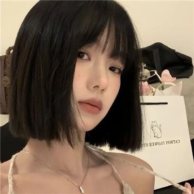 我的怪人父母