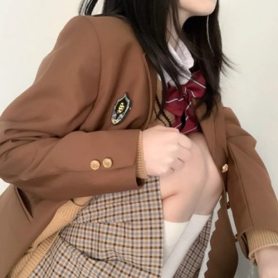 鬼娃新娘国语
