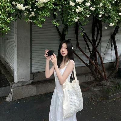 卡萨布兰卡