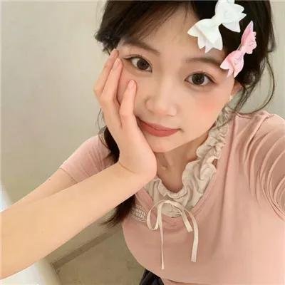 电视剧集