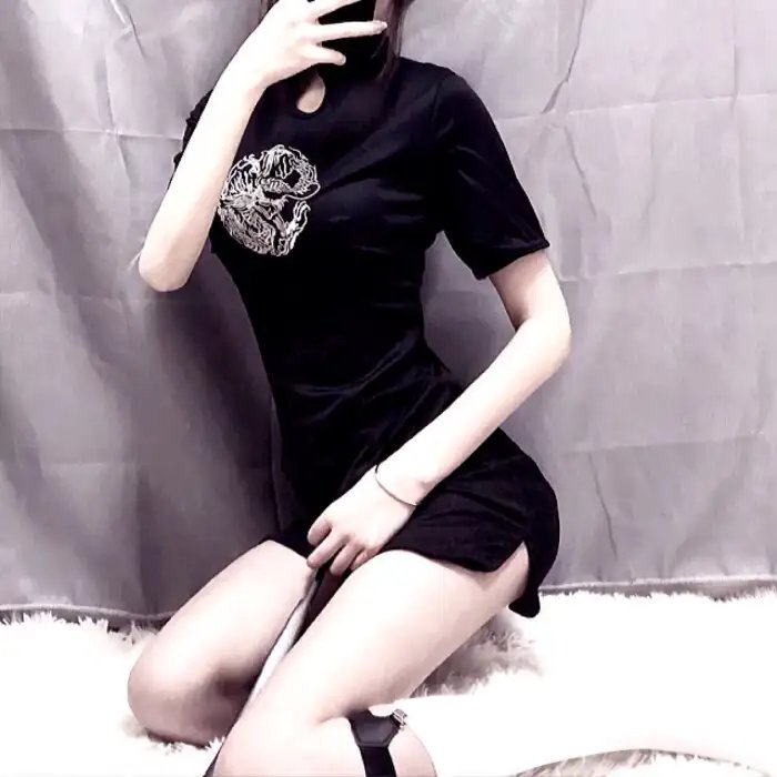 暴裂寻凶