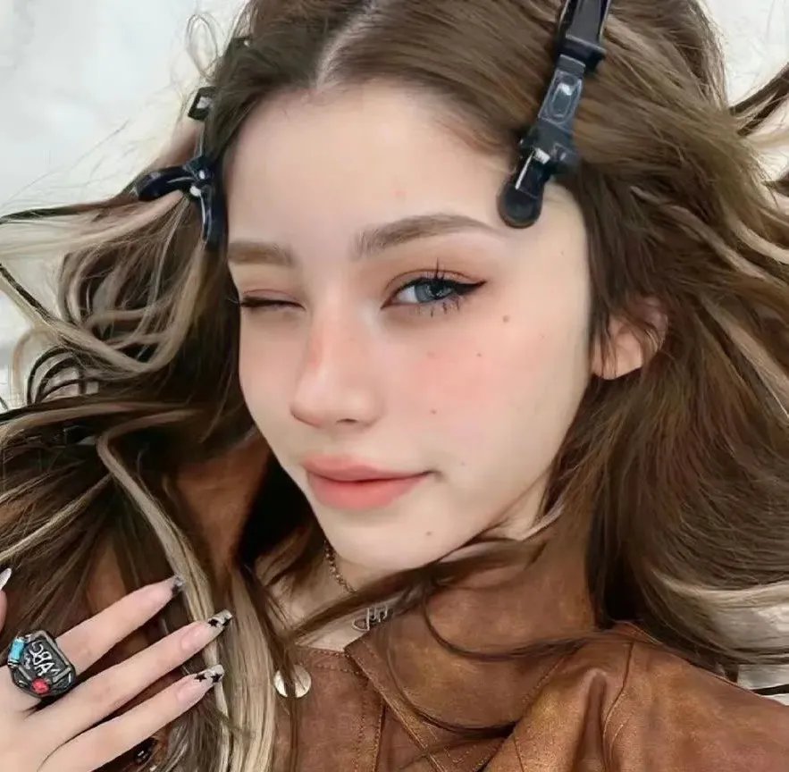 竞选风云