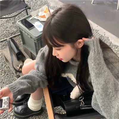 美国故事
